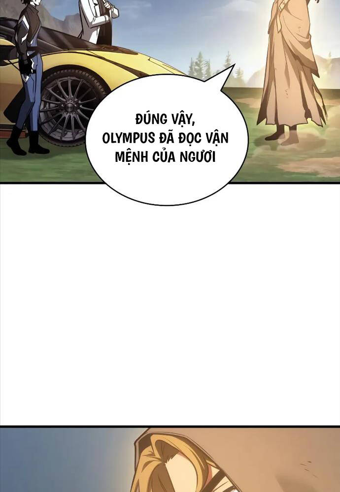 Toàn trí độc giả - Omniscient Reader - Chapter 185 - Page 7