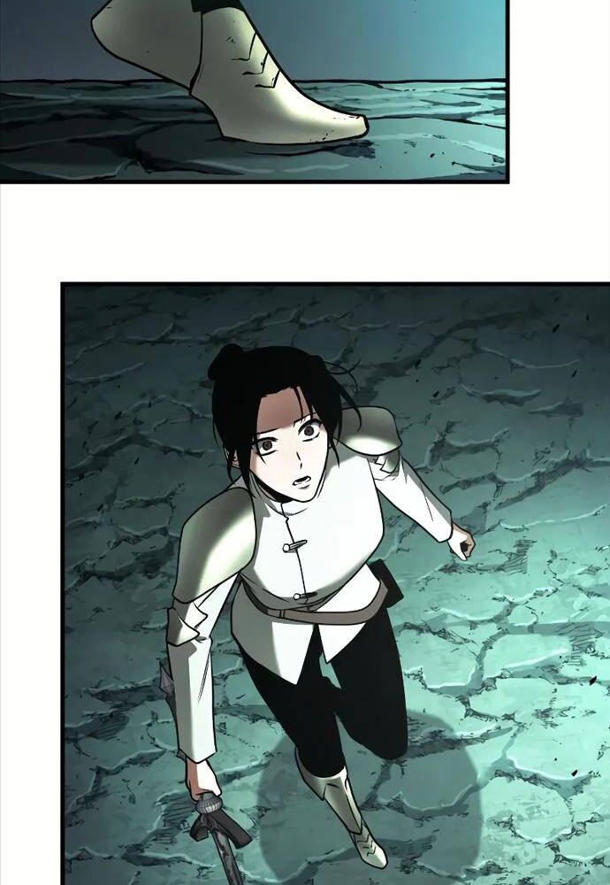 Toàn trí độc giả - Omniscient Reader - Chapter 185 - Page 79