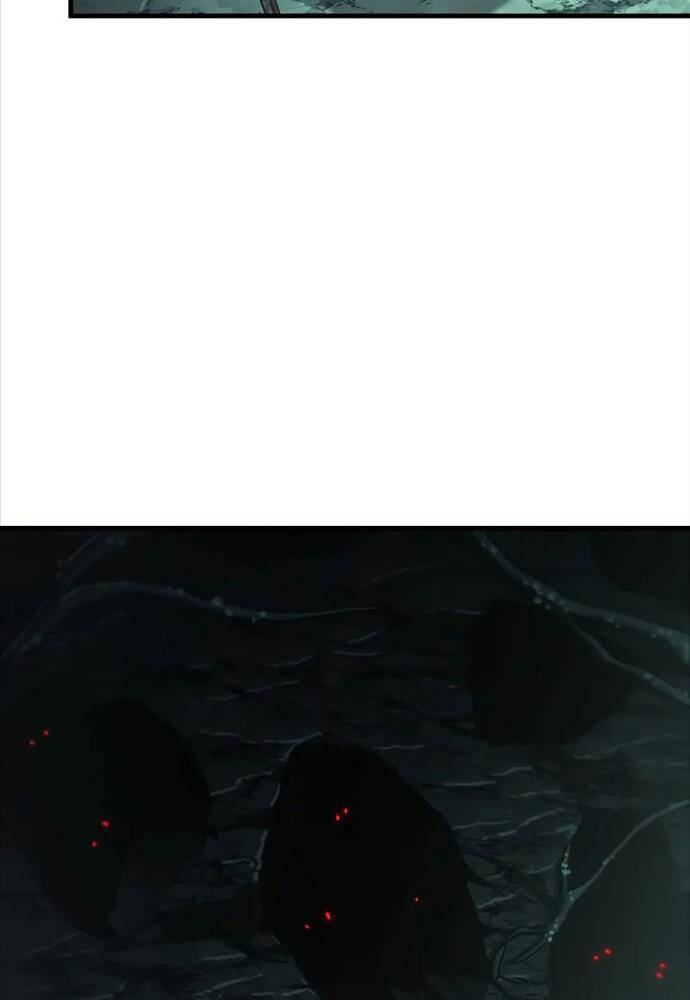 Toàn trí độc giả - Omniscient Reader - Chapter 185 - Page 80