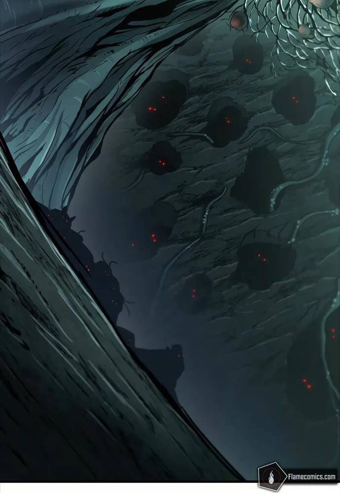 Toàn trí độc giả - Omniscient Reader - Chapter 185 - Page 82