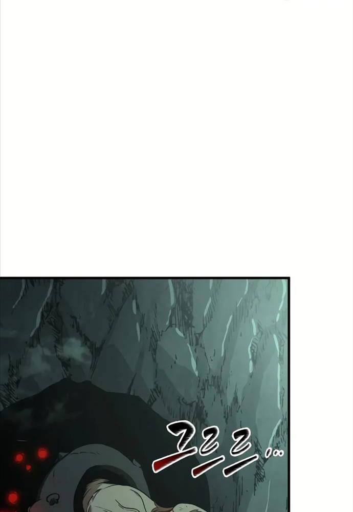 Toàn trí độc giả - Omniscient Reader - Chapter 185 - Page 83