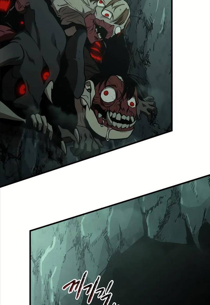 Toàn trí độc giả - Omniscient Reader - Chapter 185 - Page 84