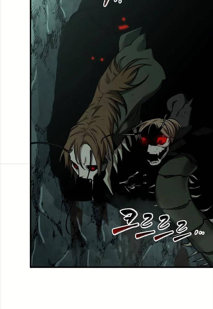 Toàn trí độc giả - Omniscient Reader - Chapter 185 - Page 85