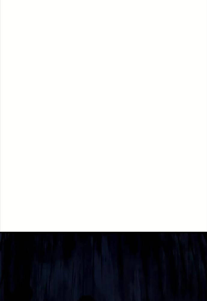 Toàn trí độc giả - Omniscient Reader - Chapter 185 - Page 86