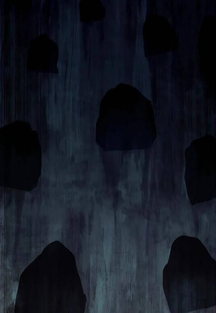 Toàn trí độc giả - Omniscient Reader - Chapter 185 - Page 87