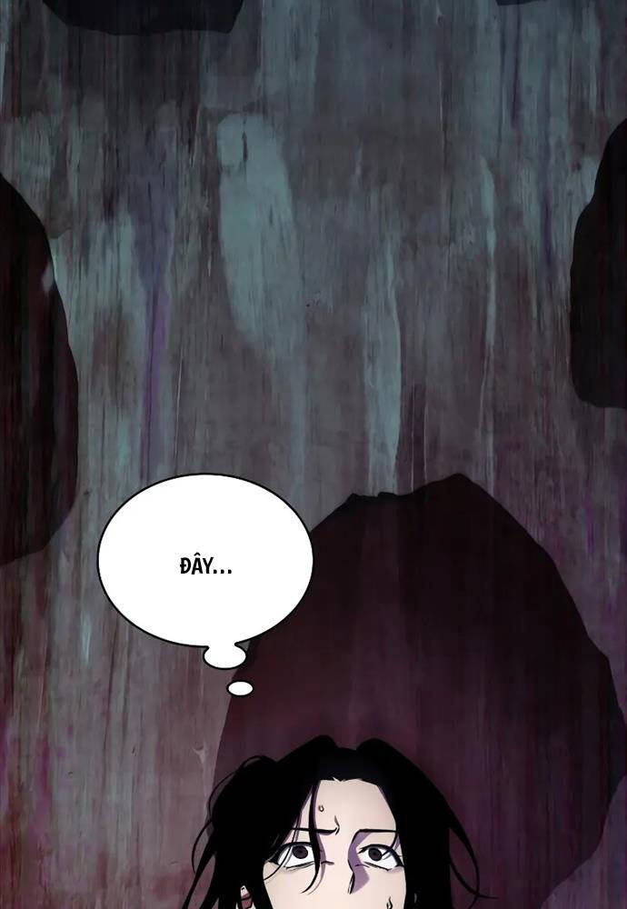 Toàn trí độc giả - Omniscient Reader - Chapter 185 - Page 88