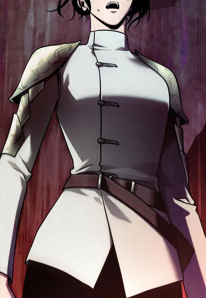 Toàn trí độc giả - Omniscient Reader - Chapter 185 - Page 89