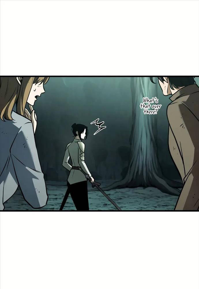 Toàn trí độc giả - Omniscient Reader - Chapter 185 - Page 91