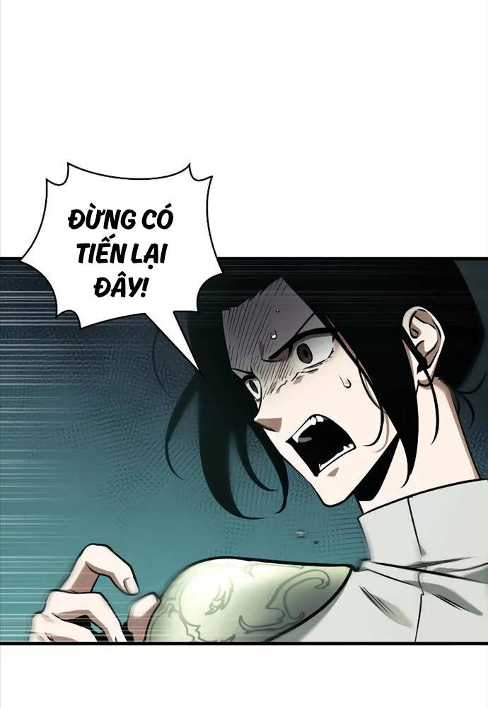 Toàn trí độc giả - Omniscient Reader - Chapter 185 - Page 92