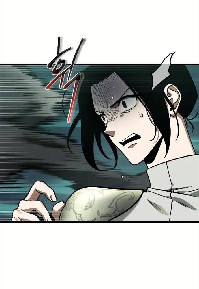 Toàn trí độc giả - Omniscient Reader - Chapter 185 - Page 93
