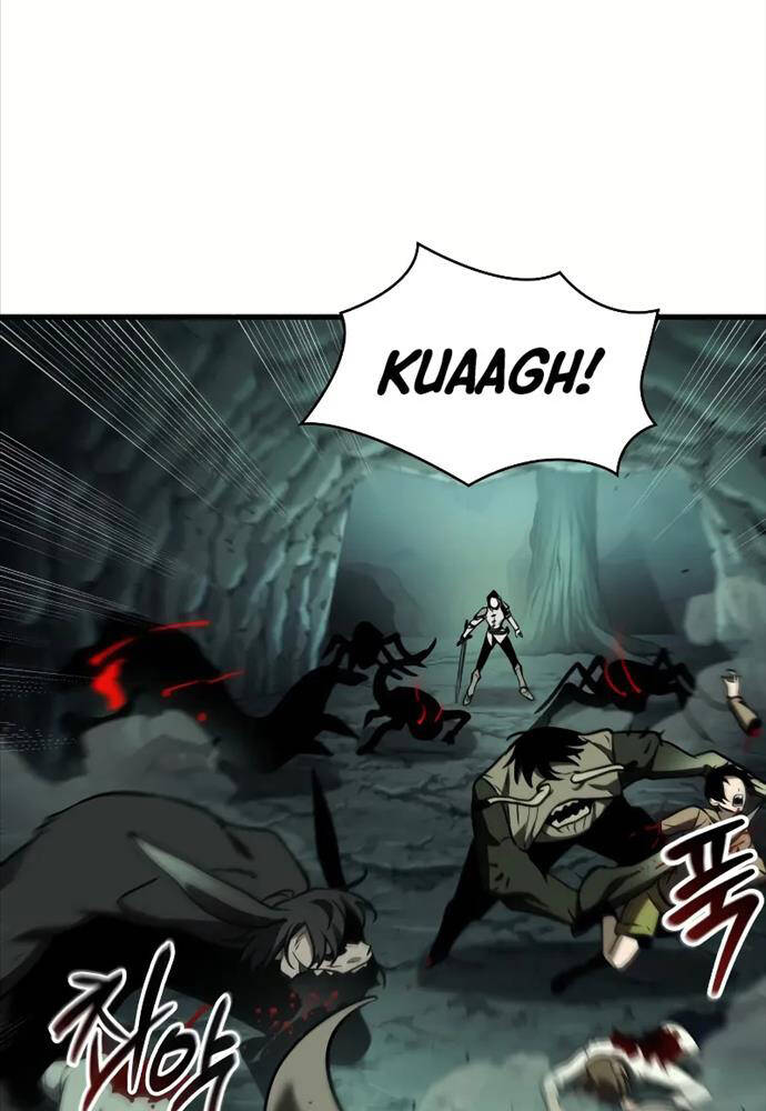 Toàn trí độc giả - Omniscient Reader - Chapter 185 - Page 94