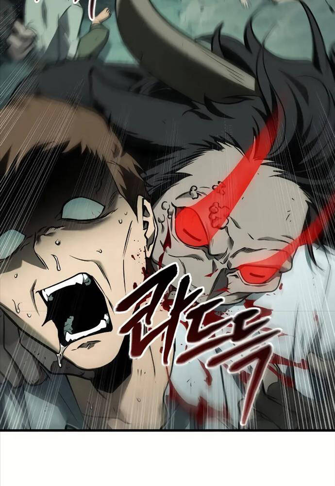 Toàn trí độc giả - Omniscient Reader - Chapter 185 - Page 95