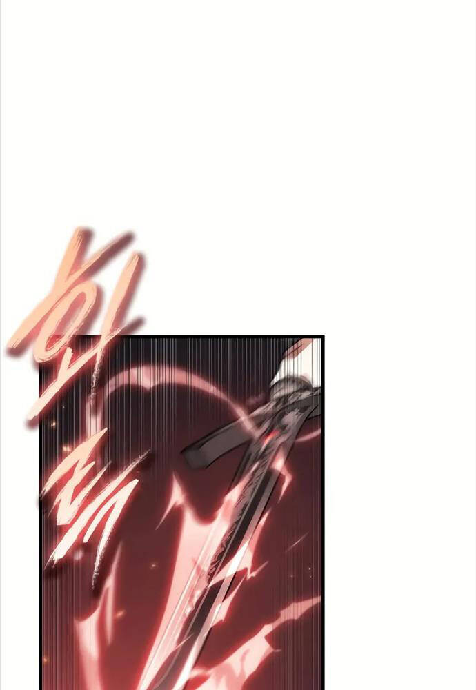 Toàn trí độc giả - Omniscient Reader - Chapter 185 - Page 96