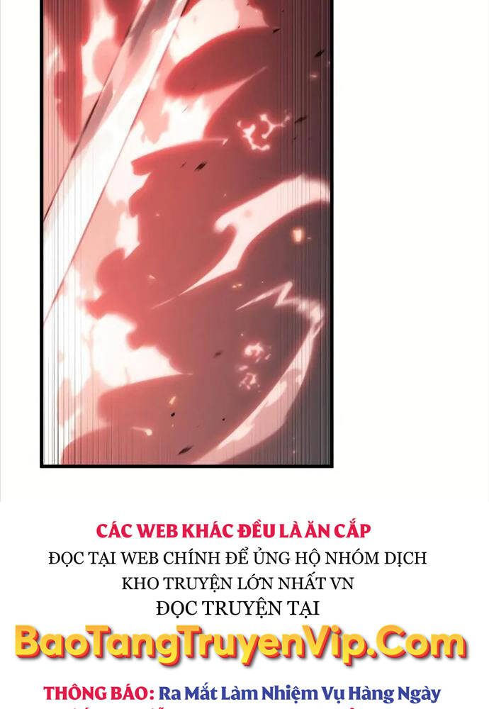 Toàn trí độc giả - Omniscient Reader - Chapter 185 - Page 97