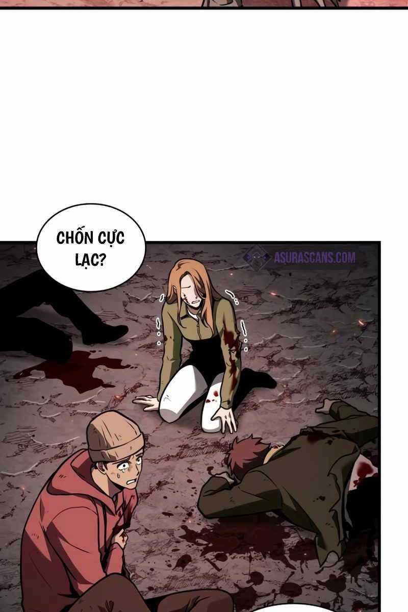 Toàn trí độc giả - Omniscient Reader - Chapter 186 - Page 9