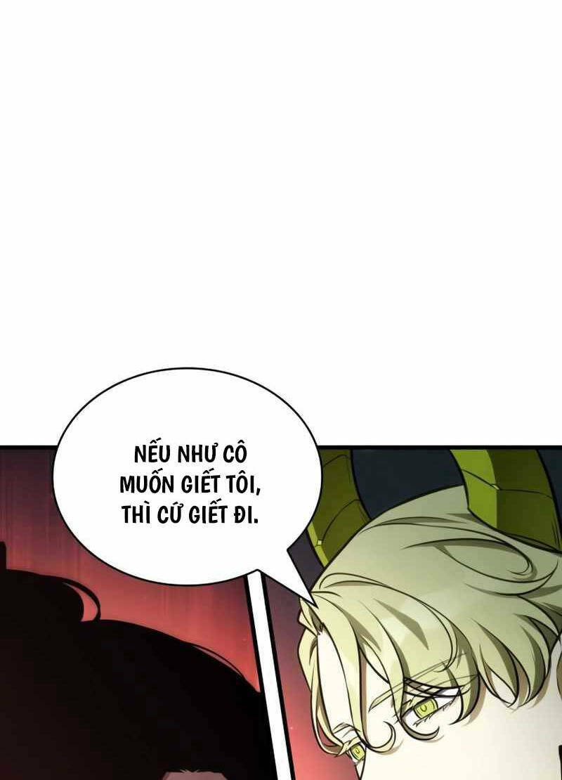 Toàn trí độc giả - Omniscient Reader - Chapter 186 - Page 11