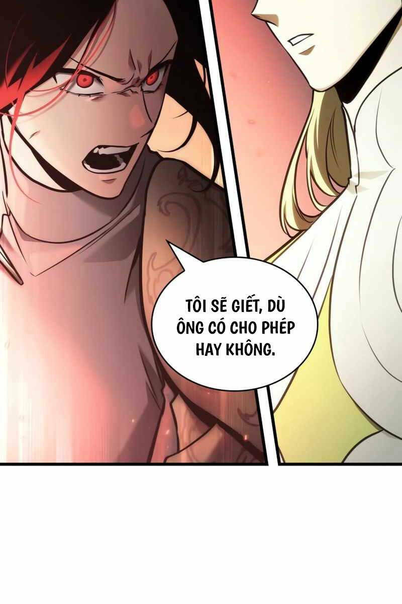 Toàn trí độc giả - Omniscient Reader - Chapter 186 - Page 12