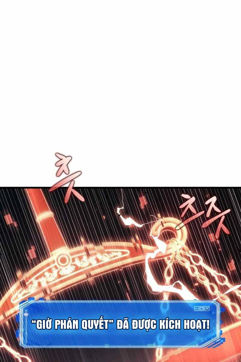 Toàn trí độc giả - Omniscient Reader - Chapter 186 - Page 13