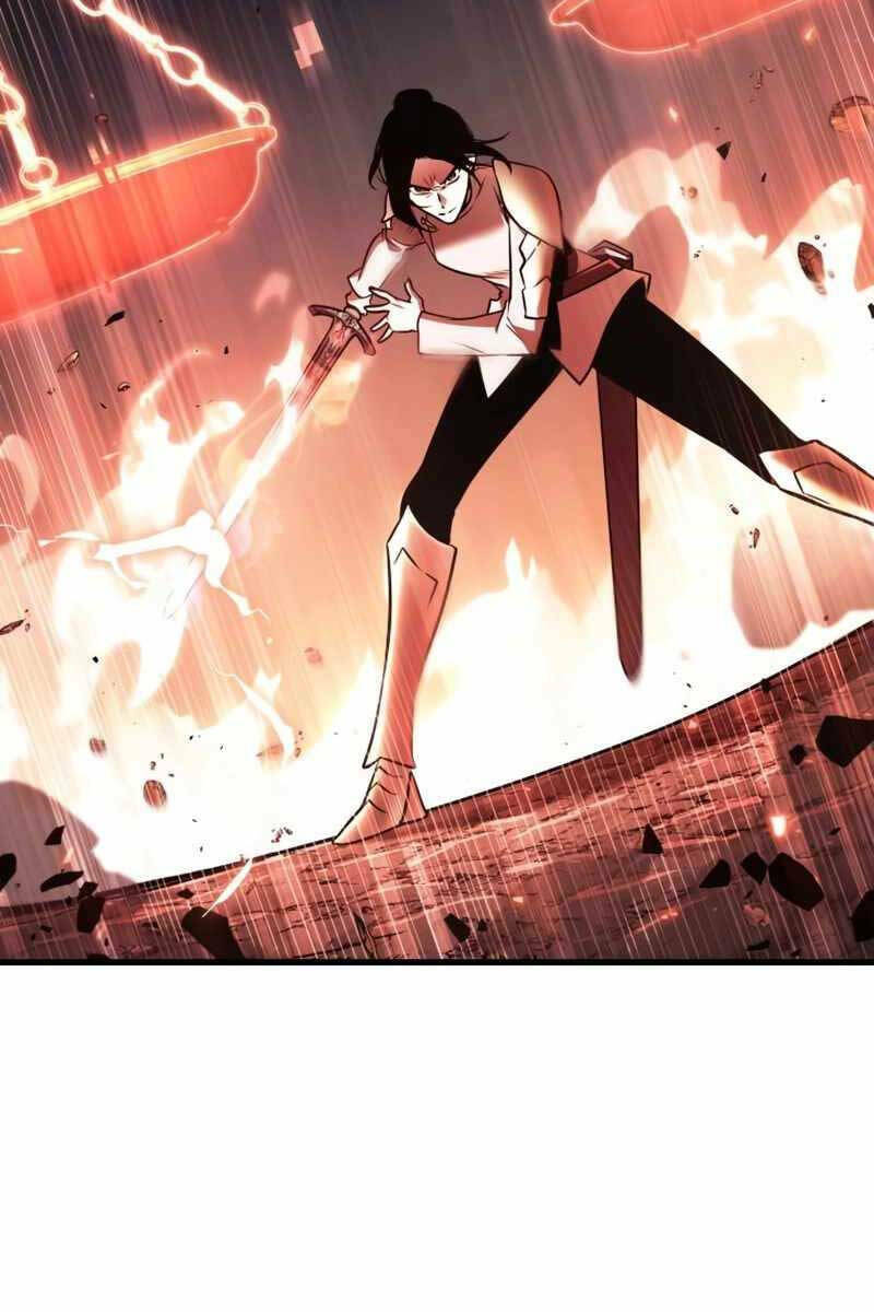 Toàn trí độc giả - Omniscient Reader - Chapter 186 - Page 14