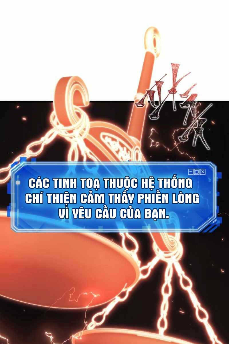 Toàn trí độc giả - Omniscient Reader - Chapter 186 - Page 15