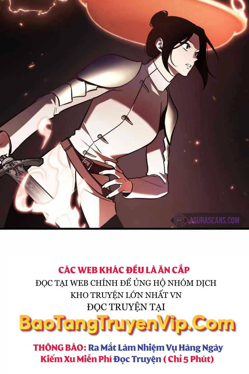 Toàn trí độc giả - Omniscient Reader - Chapter 186 - Page 16