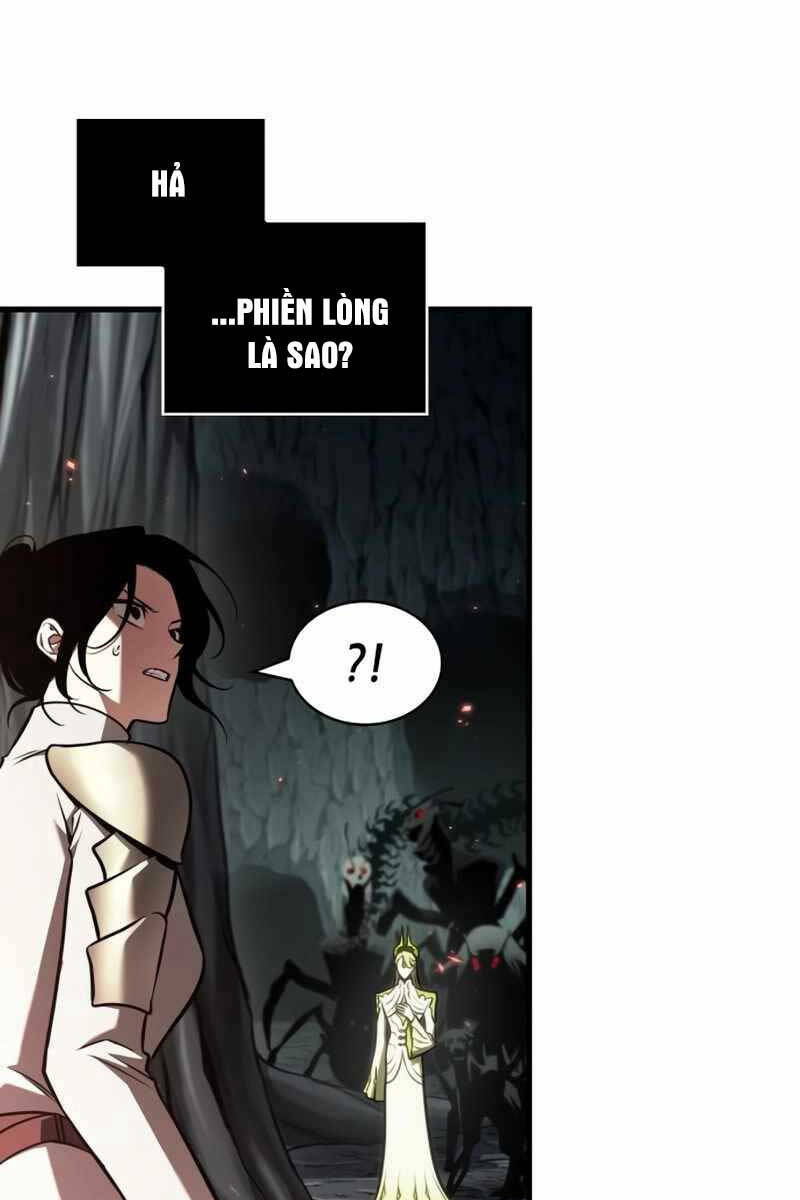 Toàn trí độc giả - Omniscient Reader - Chapter 186 - Page 17