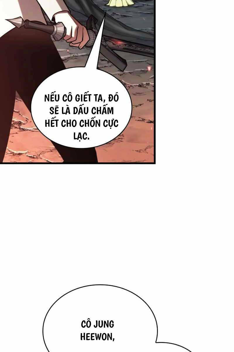 Toàn trí độc giả - Omniscient Reader - Chapter 186 - Page 18