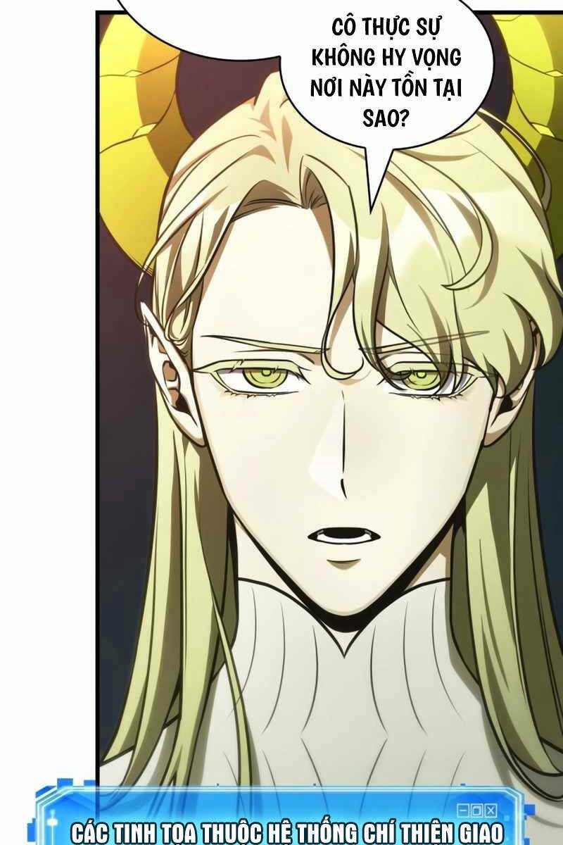 Toàn trí độc giả - Omniscient Reader - Chapter 186 - Page 19