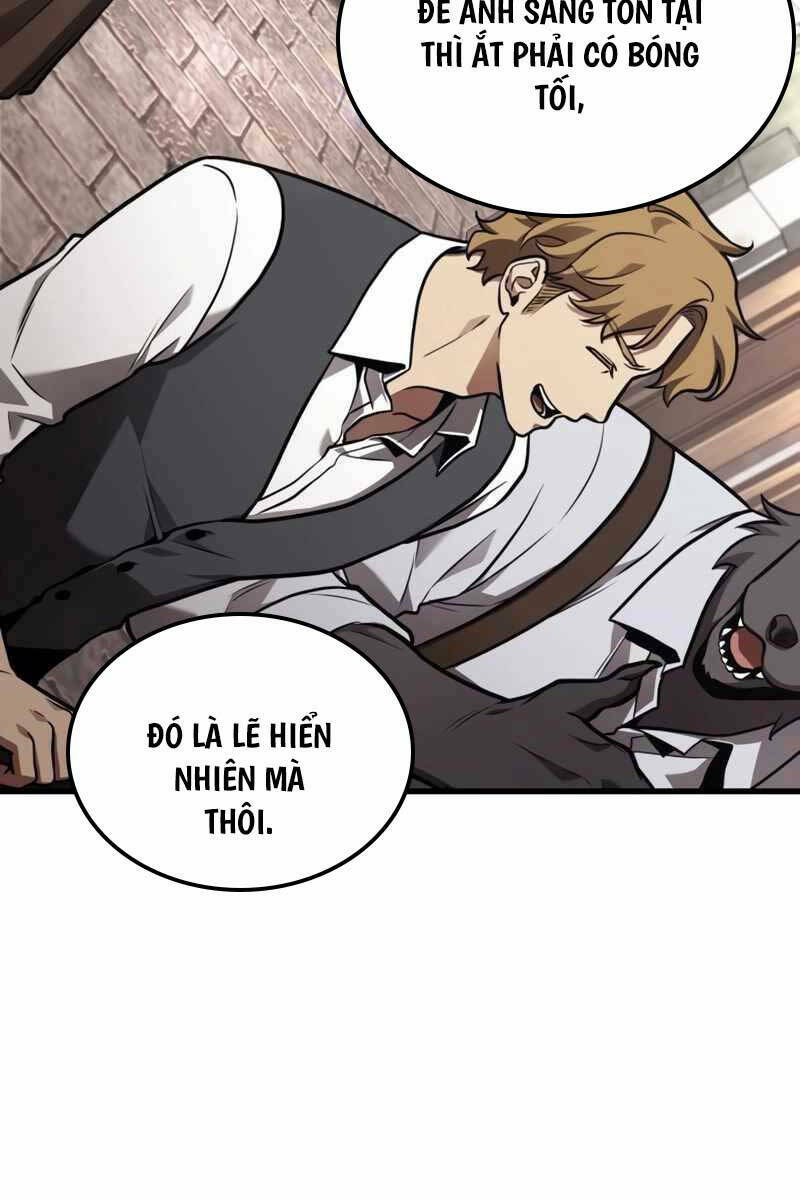 Toàn trí độc giả - Omniscient Reader - Chapter 186 - Page 23