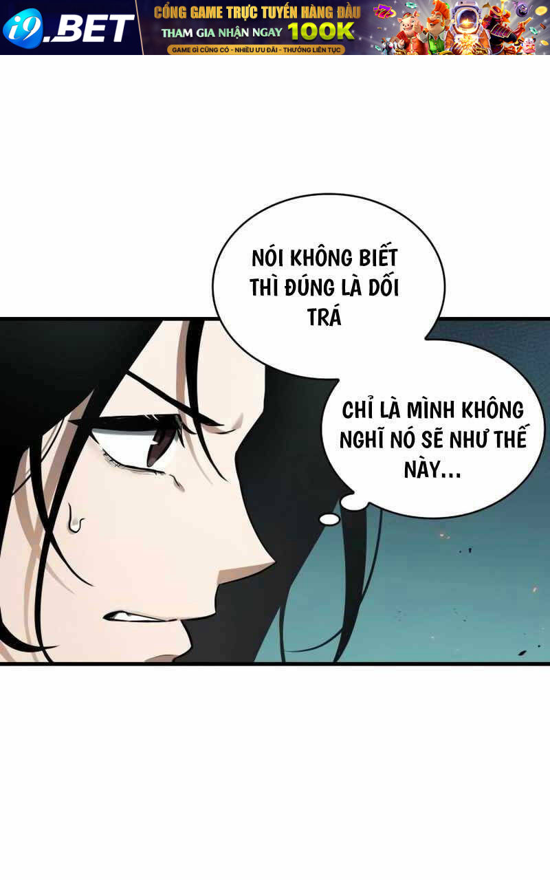 Toàn trí độc giả - Omniscient Reader - Chapter 186 - Page 24