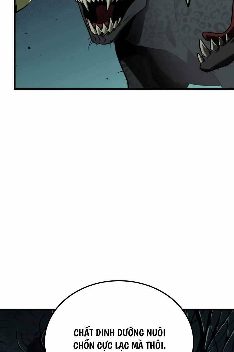 Toàn trí độc giả - Omniscient Reader - Chapter 186 - Page 27