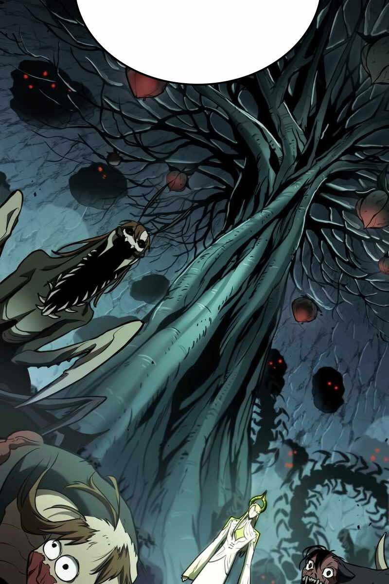 Toàn trí độc giả - Omniscient Reader - Chapter 186 - Page 28