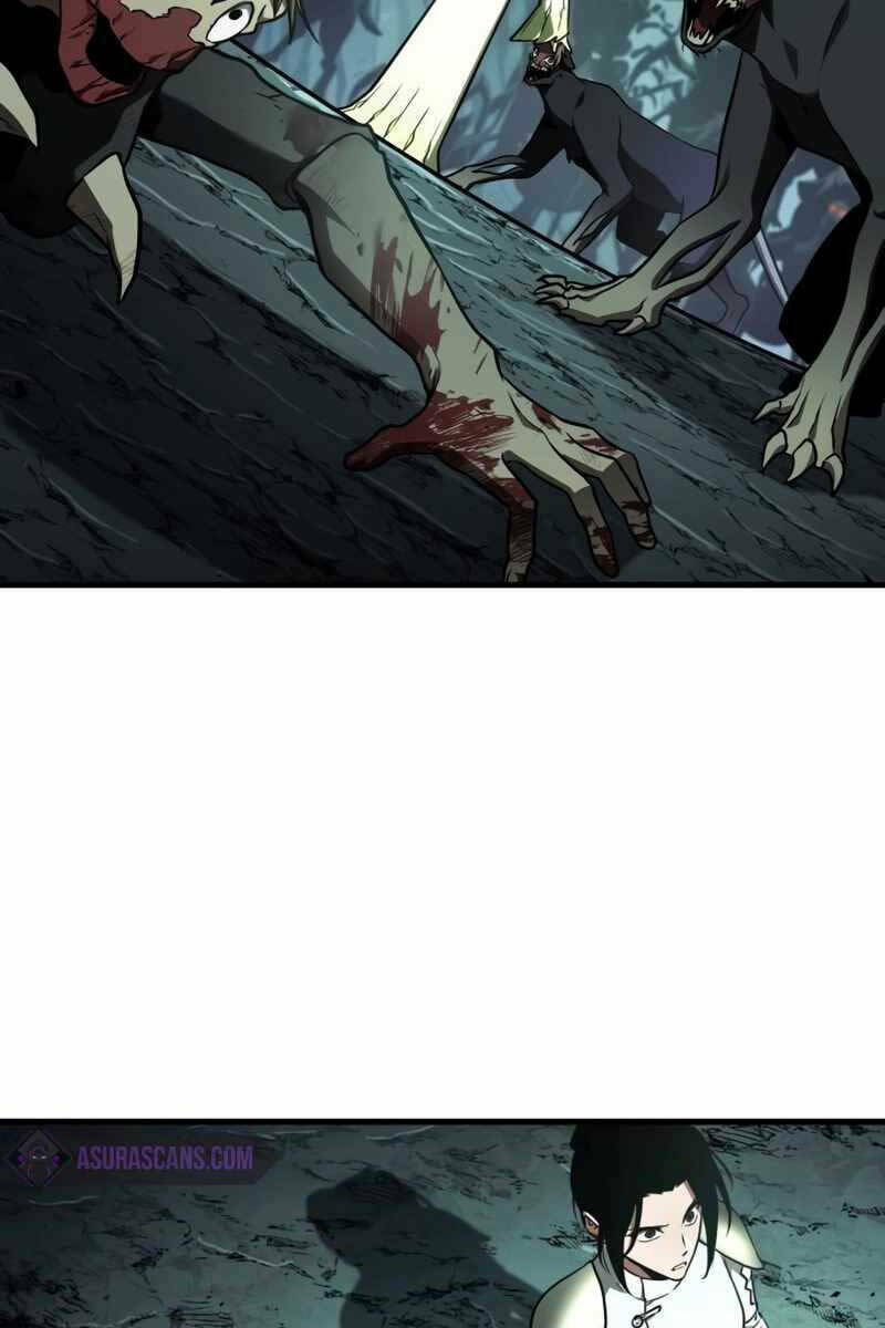 Toàn trí độc giả - Omniscient Reader - Chapter 186 - Page 29