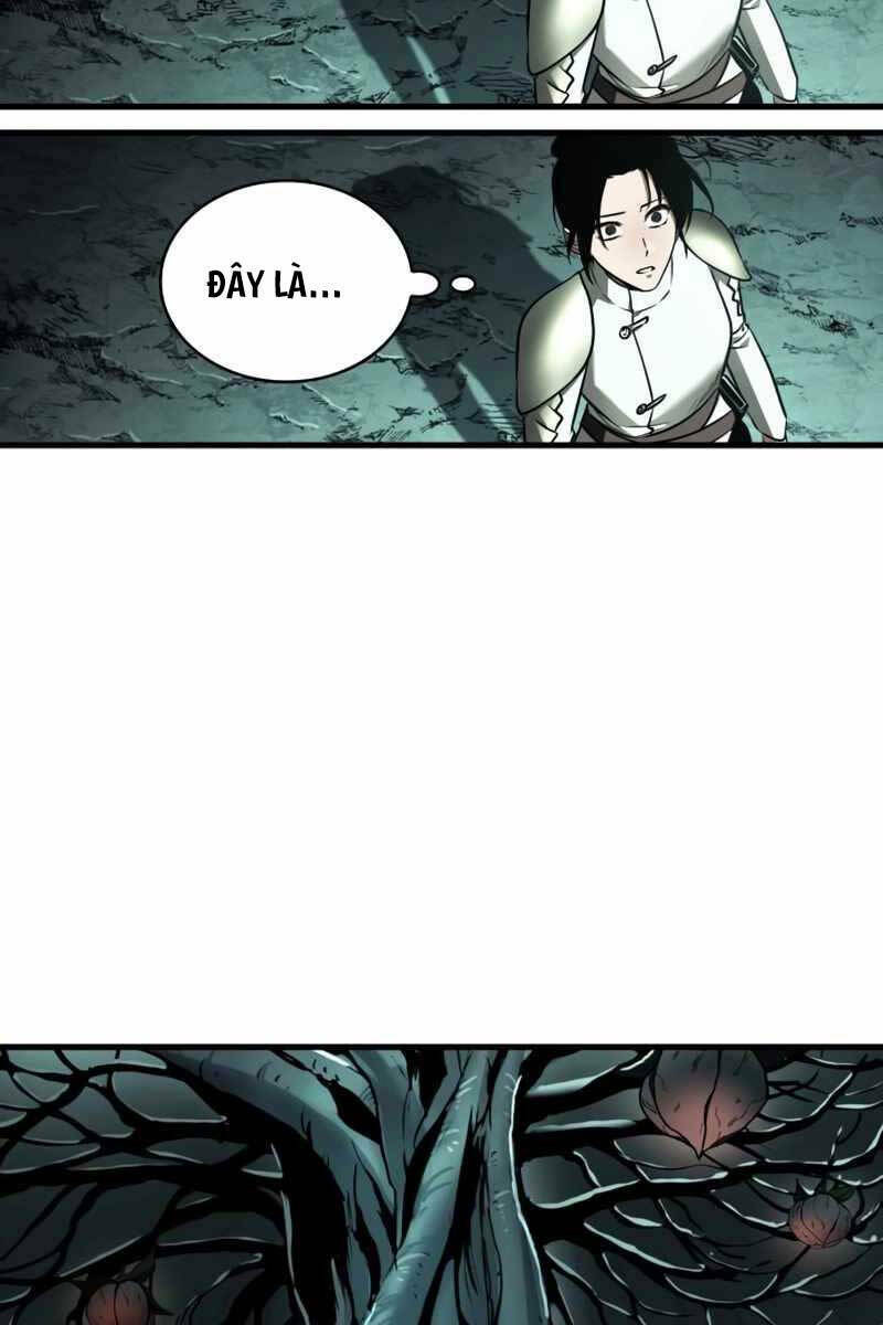 Toàn trí độc giả - Omniscient Reader - Chapter 186 - Page 30