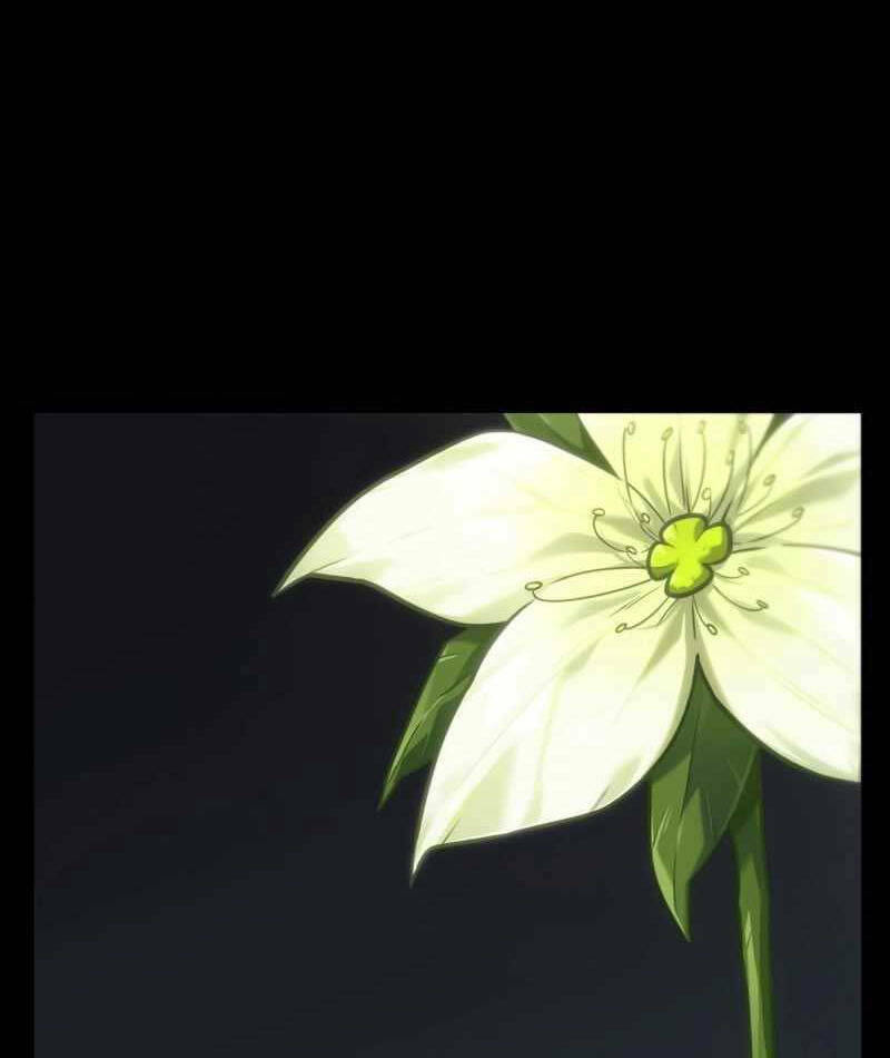 Toàn trí độc giả - Omniscient Reader - Chapter 186 - Page 32