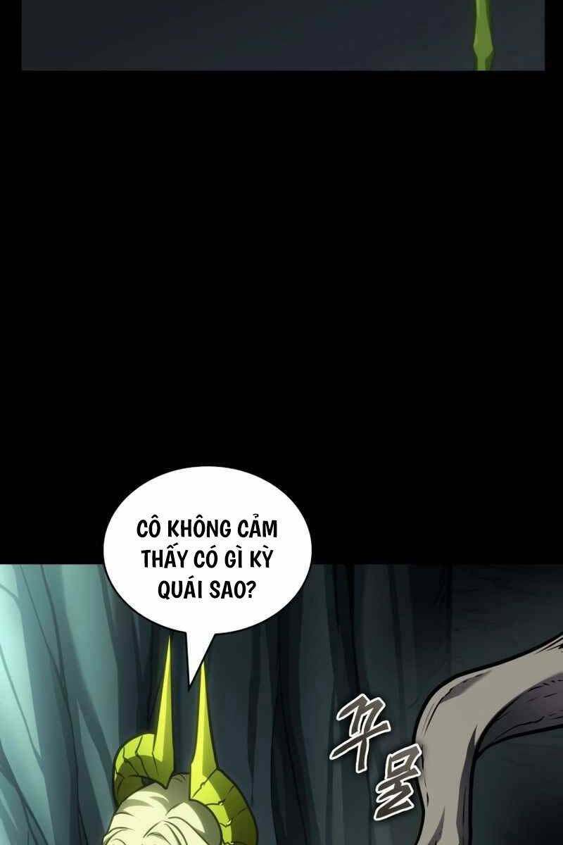 Toàn trí độc giả - Omniscient Reader - Chapter 186 - Page 33