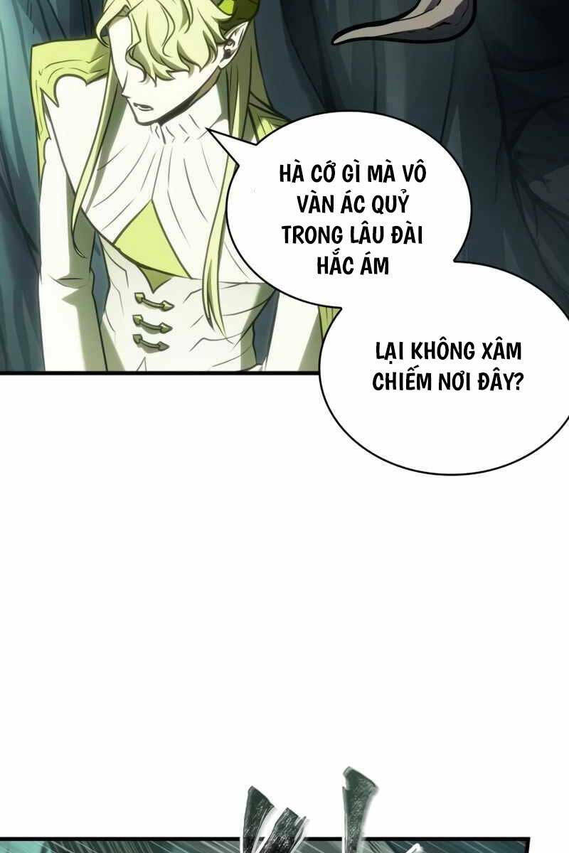 Toàn trí độc giả - Omniscient Reader - Chapter 186 - Page 34
