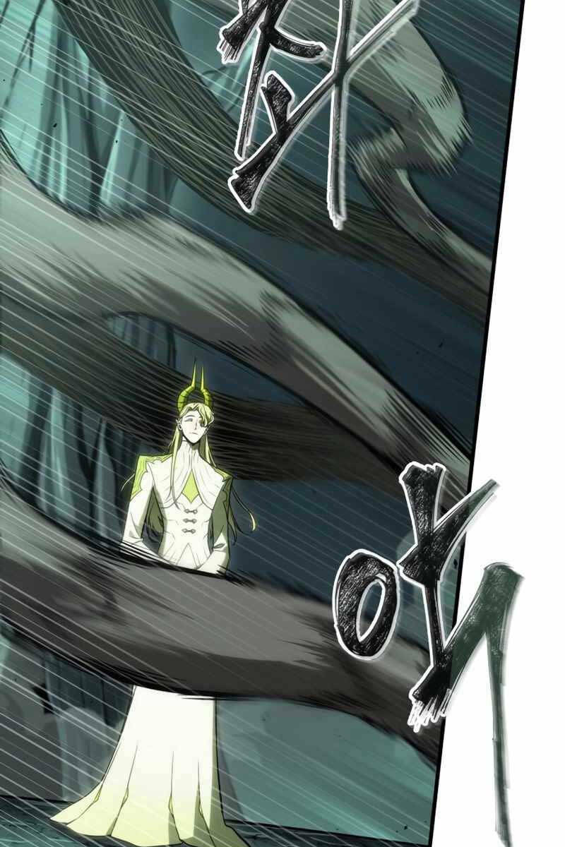 Toàn trí độc giả - Omniscient Reader - Chapter 186 - Page 35