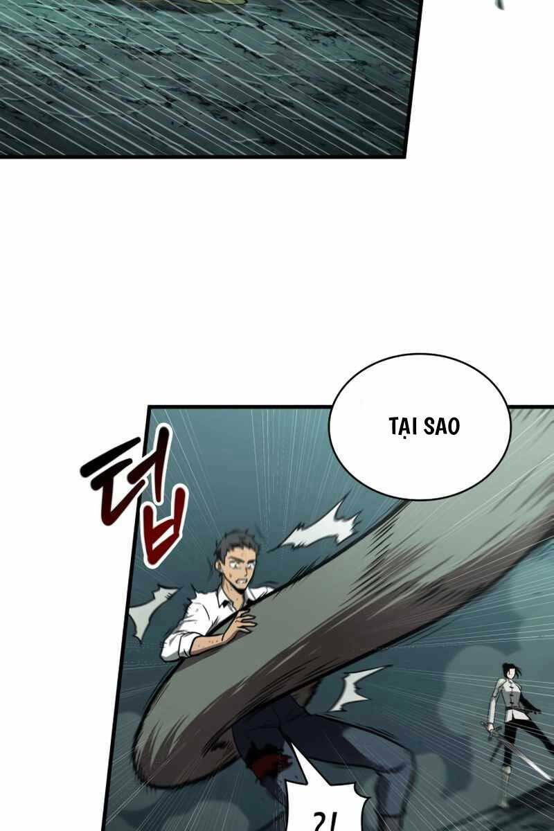 Toàn trí độc giả - Omniscient Reader - Chapter 186 - Page 36