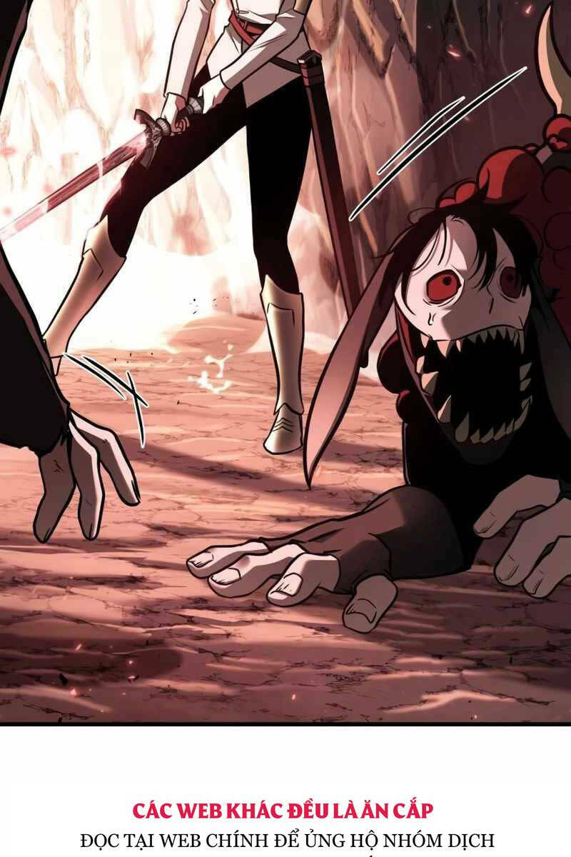 Toàn trí độc giả - Omniscient Reader - Chapter 186 - Page 3