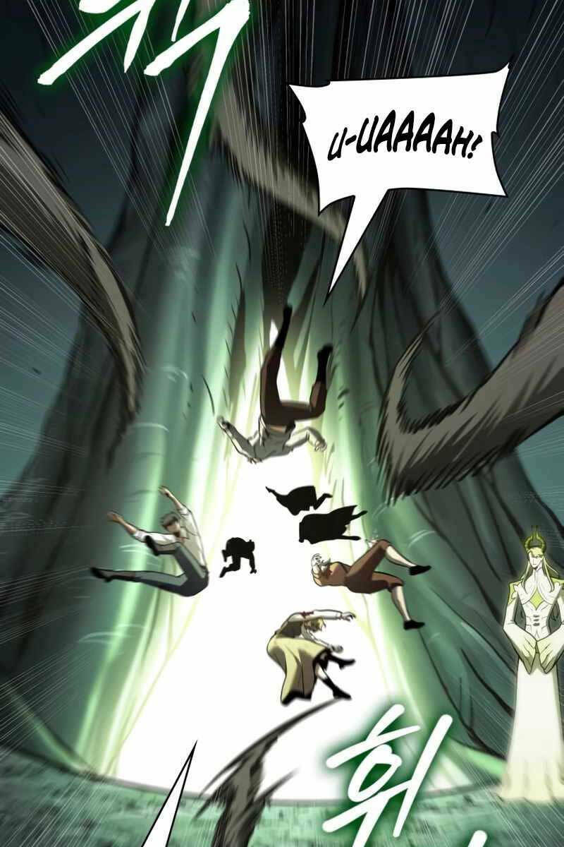 Toàn trí độc giả - Omniscient Reader - Chapter 186 - Page 39