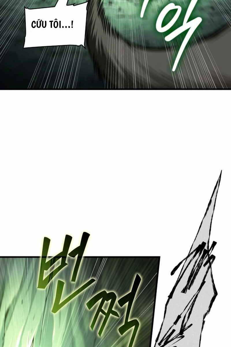 Toàn trí độc giả - Omniscient Reader - Chapter 186 - Page 40