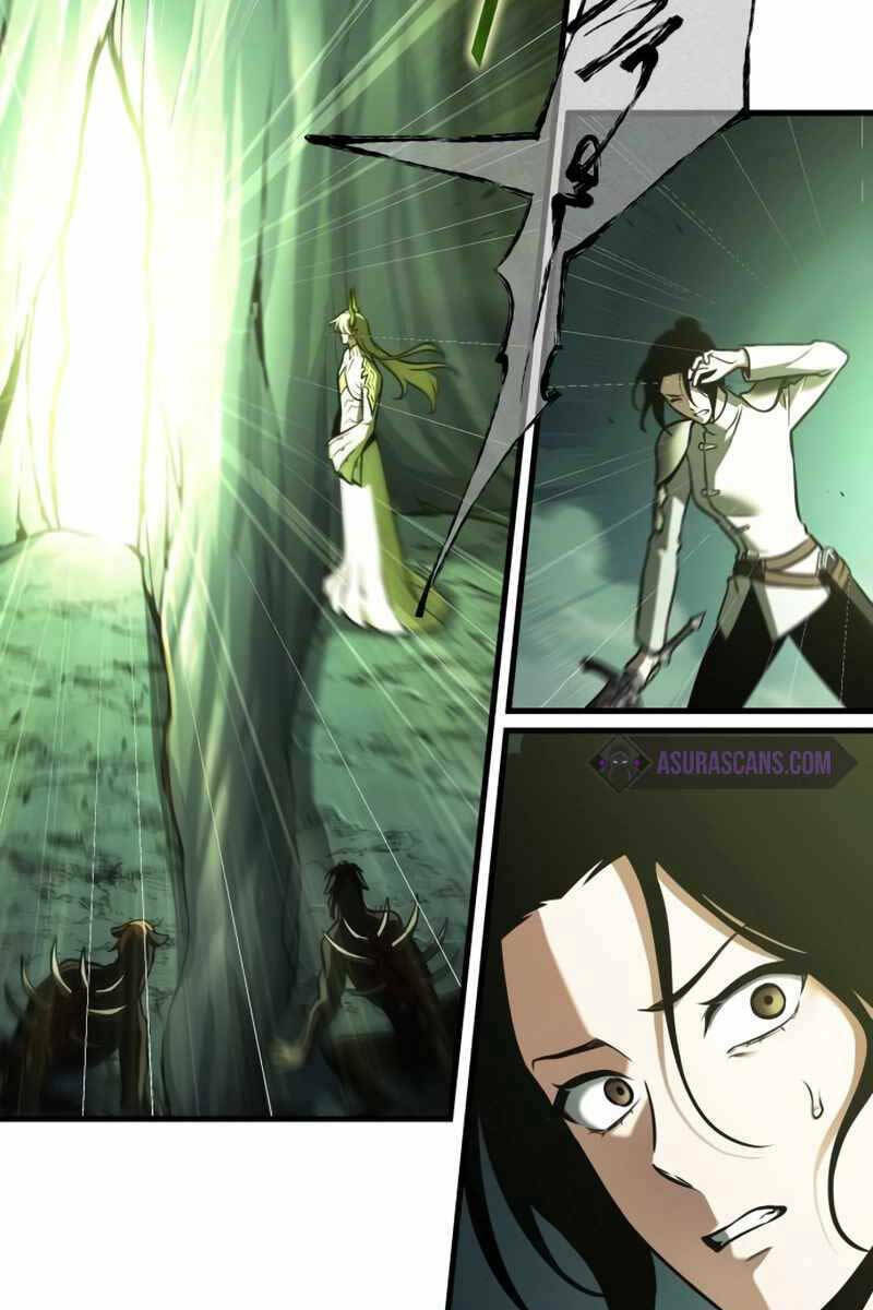 Toàn trí độc giả - Omniscient Reader - Chapter 186 - Page 41