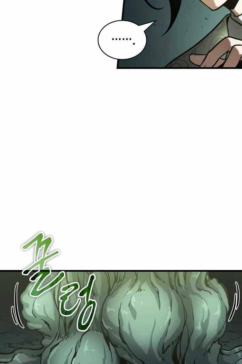 Toàn trí độc giả - Omniscient Reader - Chapter 186 - Page 42