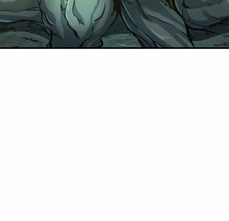 Toàn trí độc giả - Omniscient Reader - Chapter 186 - Page 43