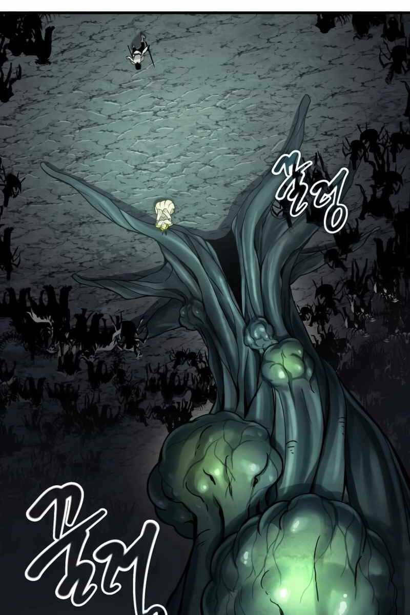 Toàn trí độc giả - Omniscient Reader - Chapter 186 - Page 44