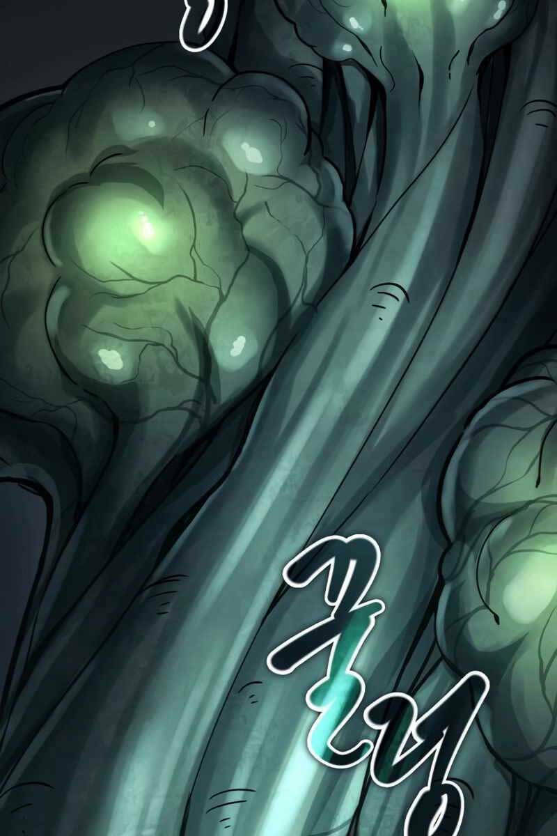 Toàn trí độc giả - Omniscient Reader - Chapter 186 - Page 45