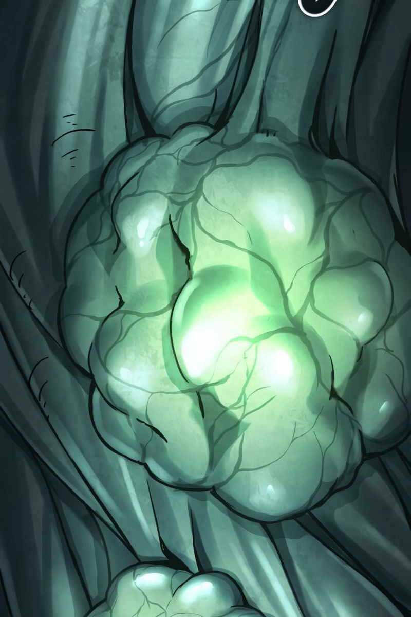 Toàn trí độc giả - Omniscient Reader - Chapter 186 - Page 46