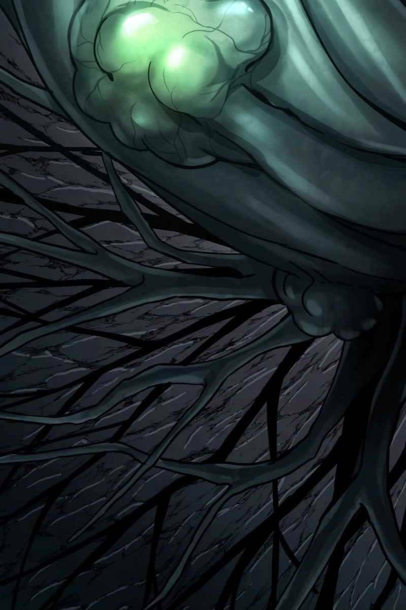 Toàn trí độc giả - Omniscient Reader - Chapter 186 - Page 47