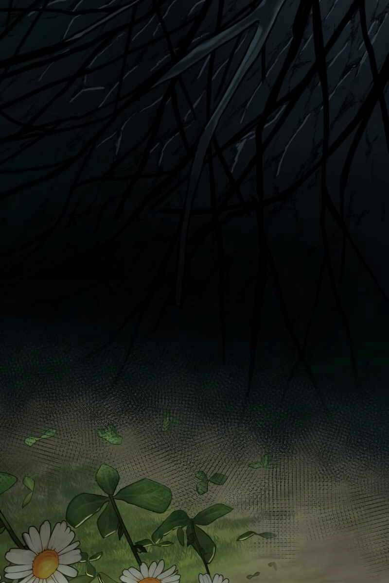 Toàn trí độc giả - Omniscient Reader - Chapter 186 - Page 48